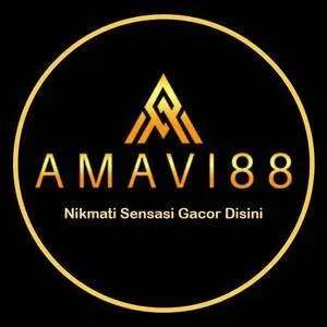 AMAVI88 - Game Tembak Ikan Penuh Keseruan