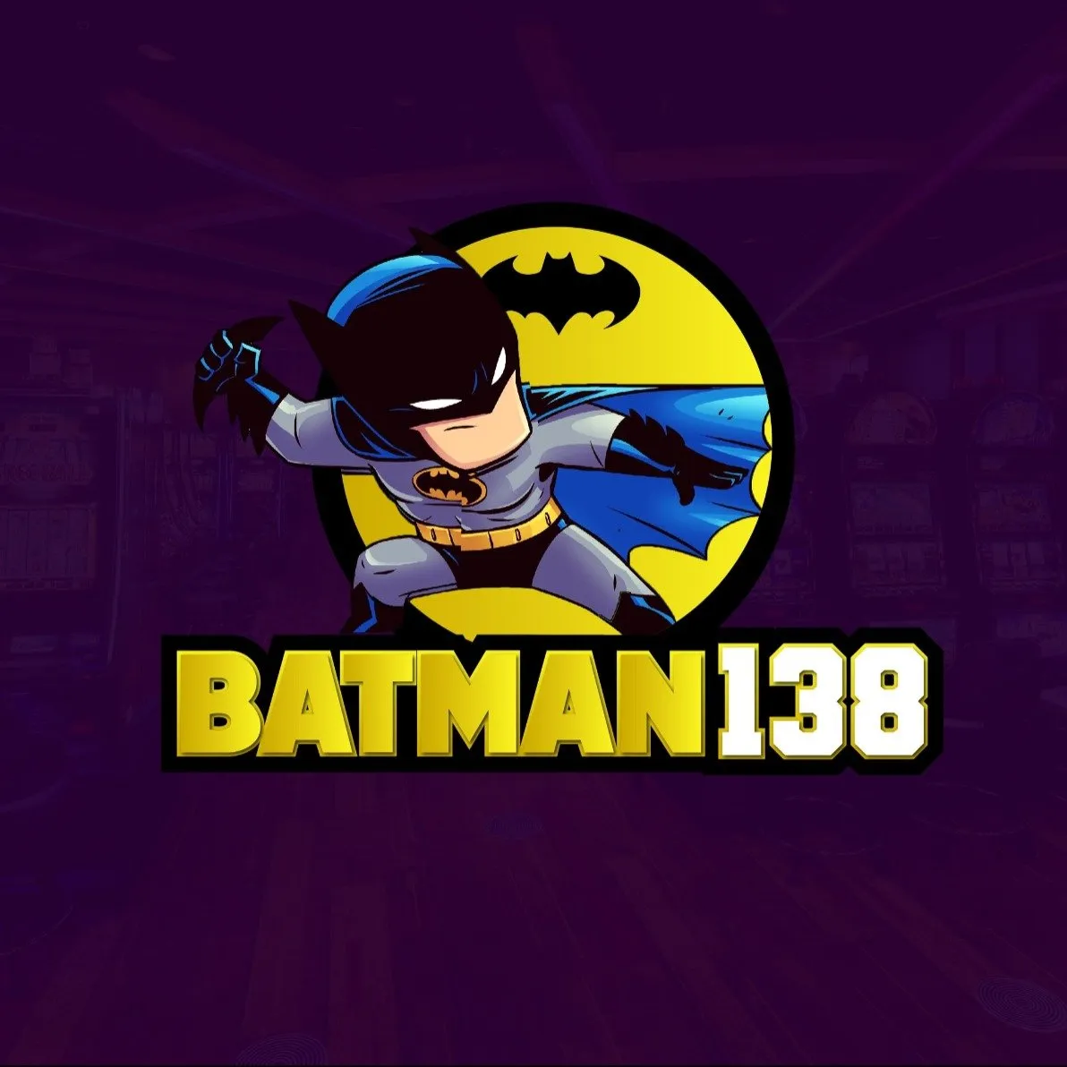 BATMAN138 - Game QiuQiu Seru dan Menantang