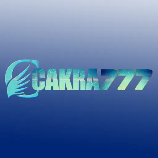 CAKRA777 - Petualangan Tanpa Batas di Dunia Terbuka