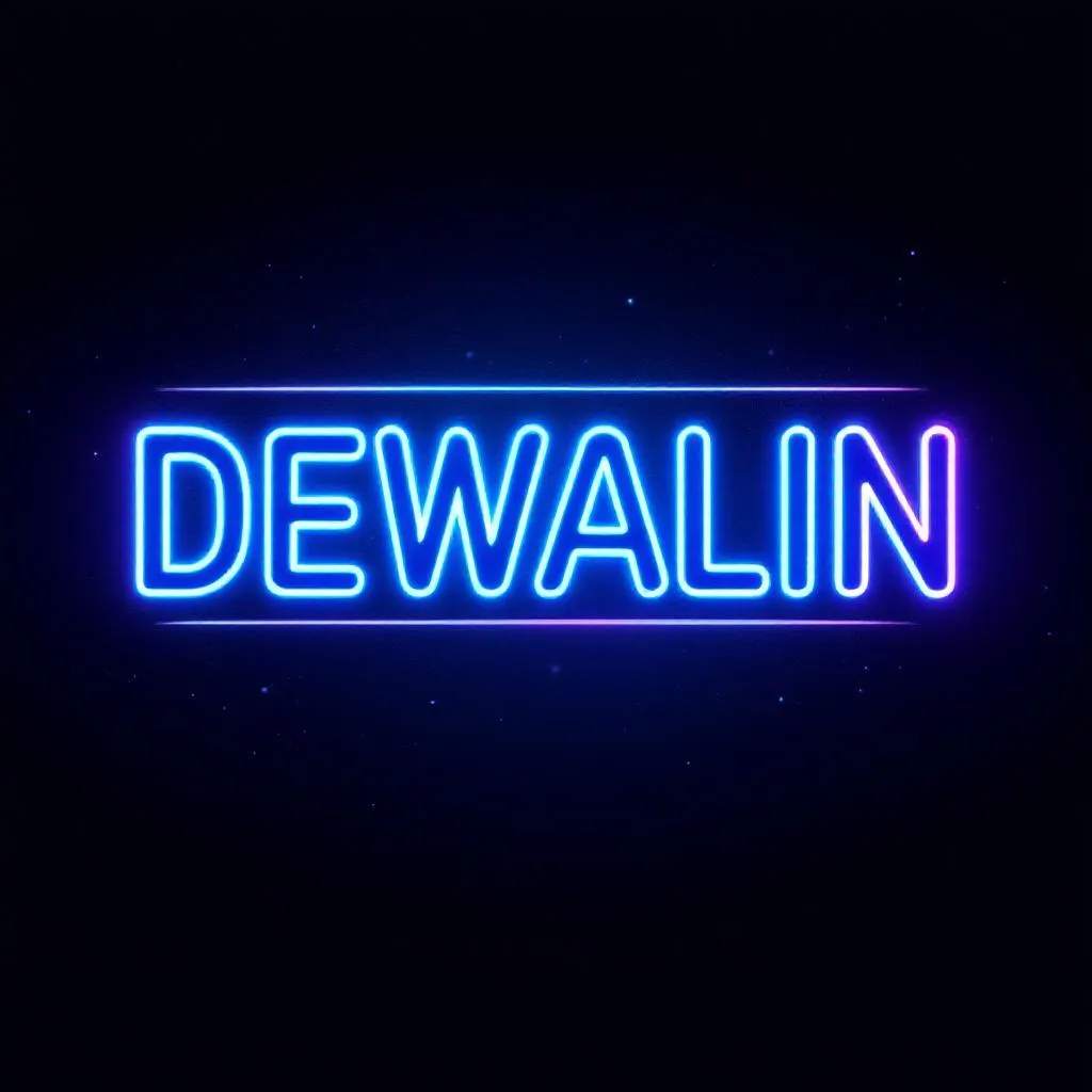 DEWALIN - Pertahankan Menara Terbaik dalam Perang Tower Defense