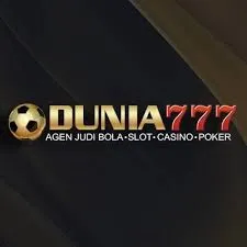 DUNIA777 - Petualangan Arcade yang Mengasyikkan