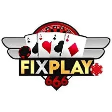 FIXPLAY666 - Petualangan Anime yang Seru dan Mengasyikkan