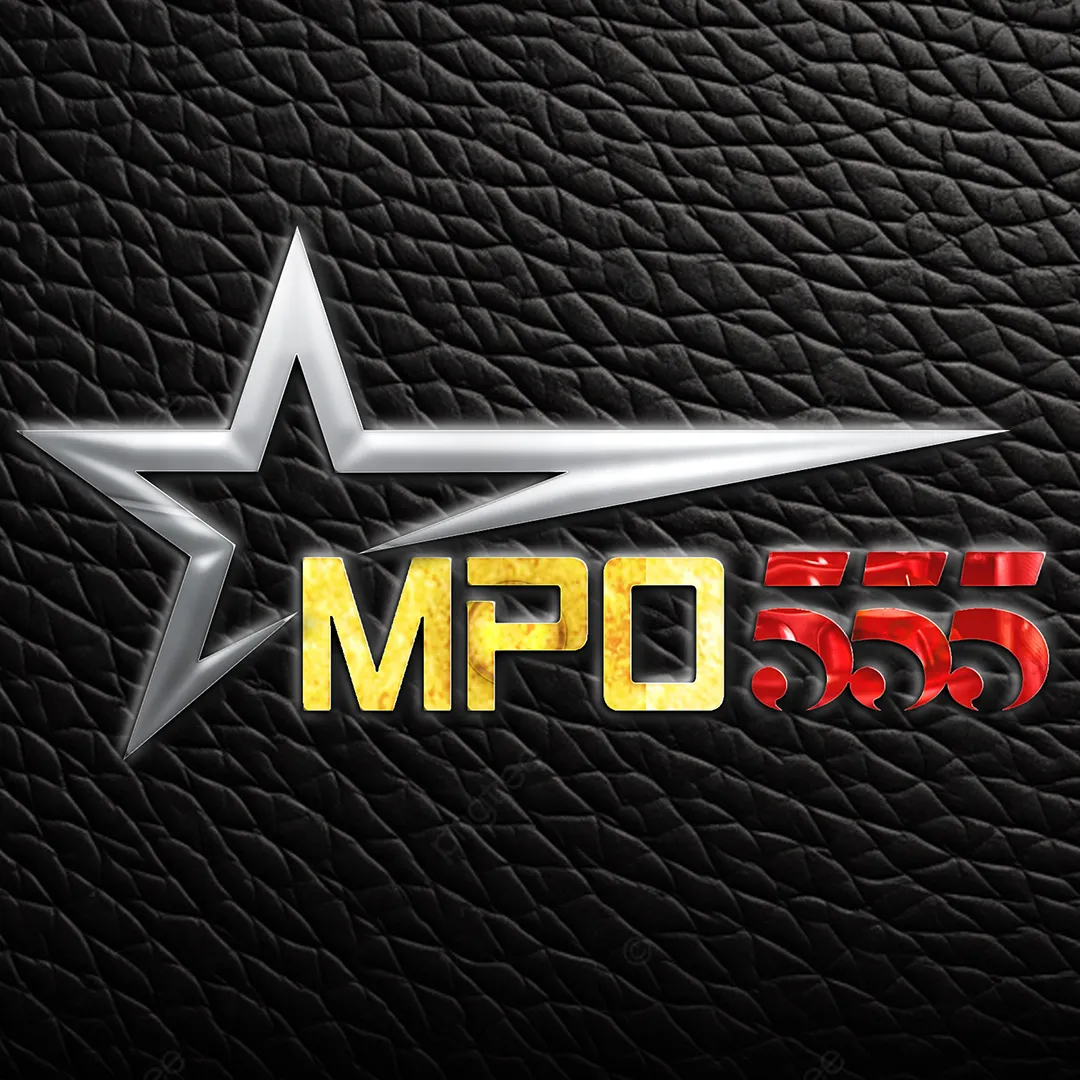 MPO555 - Aplikasi Musik Terbaik untuk Gamer