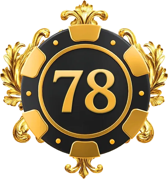 ORA78 - Menyelami Kengerian Tersembunyi