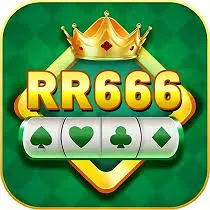 RR666 - Petualangan Epik dalam ARPG yang Menantang