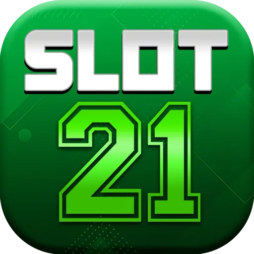 SLOT21 - Petualangan Seru dalam Dunia ARPG