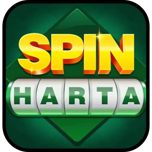 SPINHARTA - Tantangan Puzzle yang Mengasyikkan