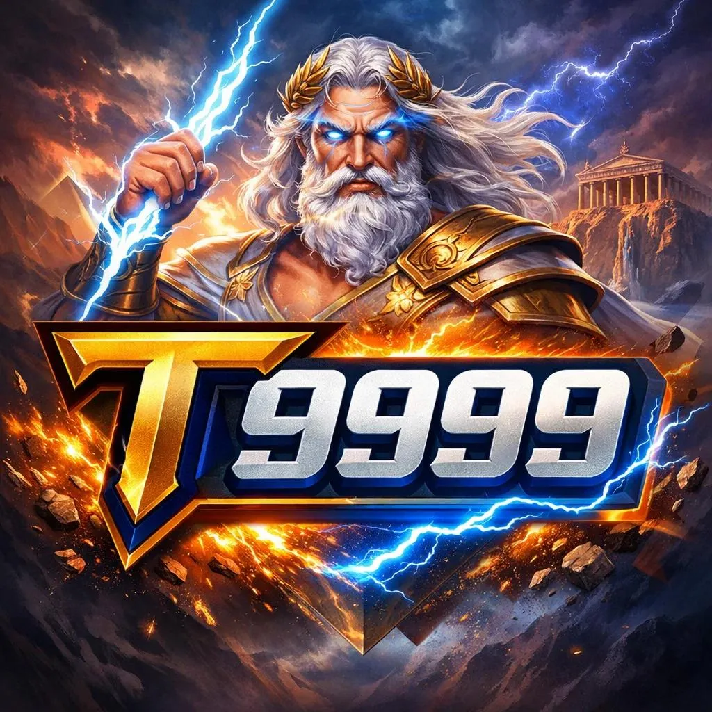 T9999 - Petualangan Anime yang Menggetarkan
