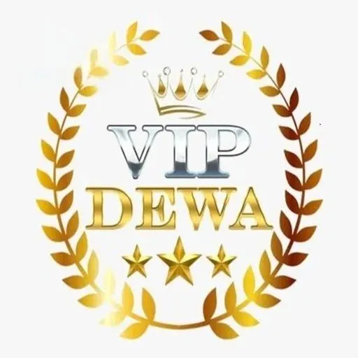 VIPDEWA - Pertarungan Mematikan dalam Dunia Battle Royale
