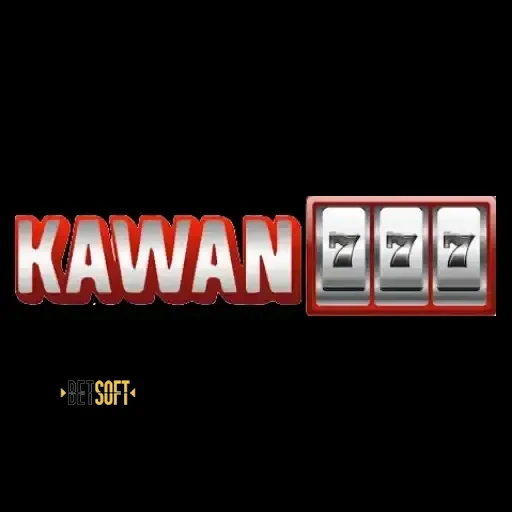 kawan777 — Aplikasi Hub Unduhan